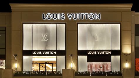 louis vuitton around me|louis vuitton near me outlet.